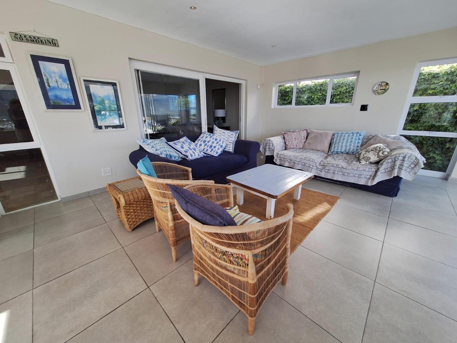 Watching Waves, Heron Chase Fish Hoek Exterior photo