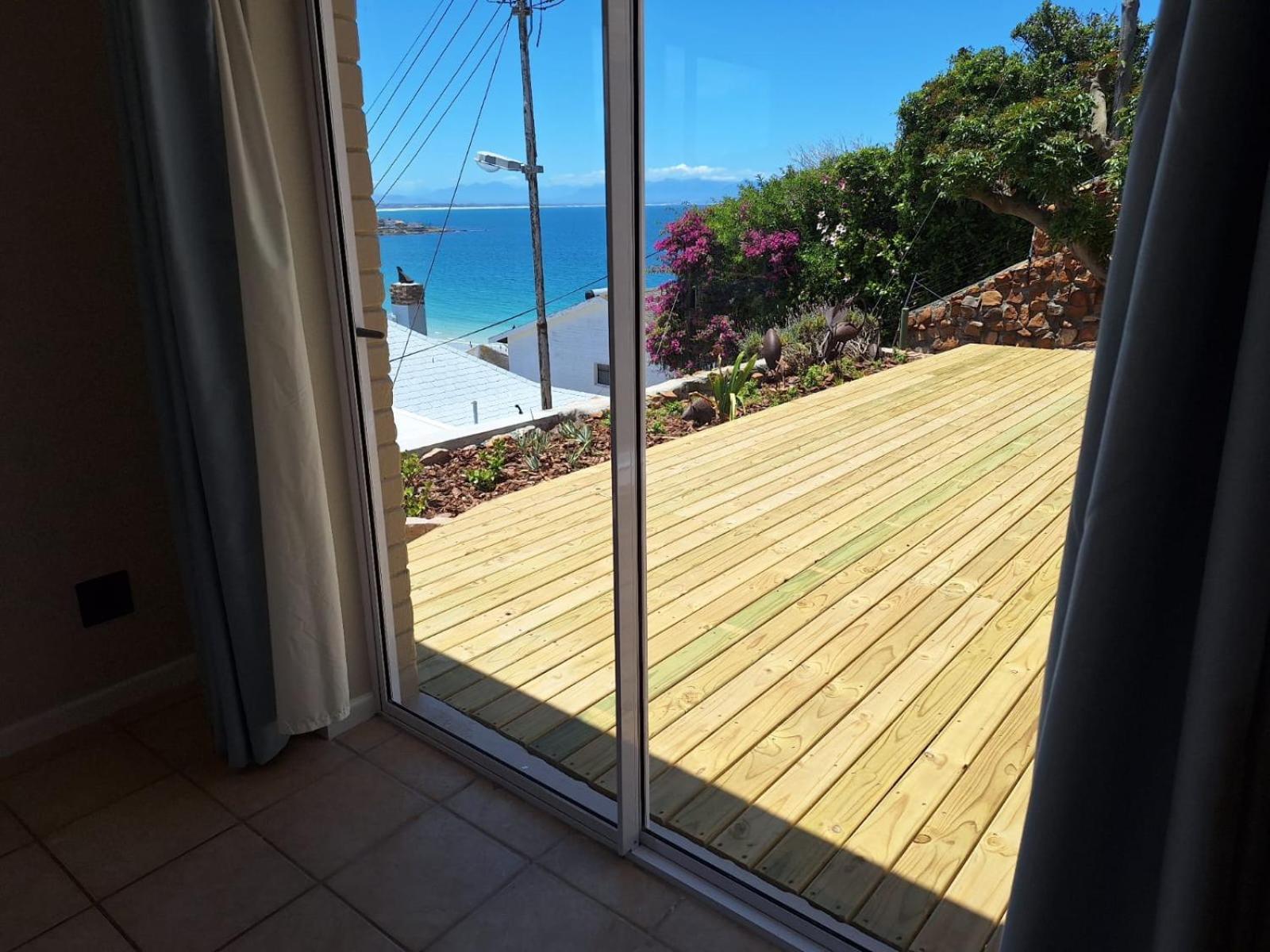 Watching Waves, Heron Chase Fish Hoek Exterior photo