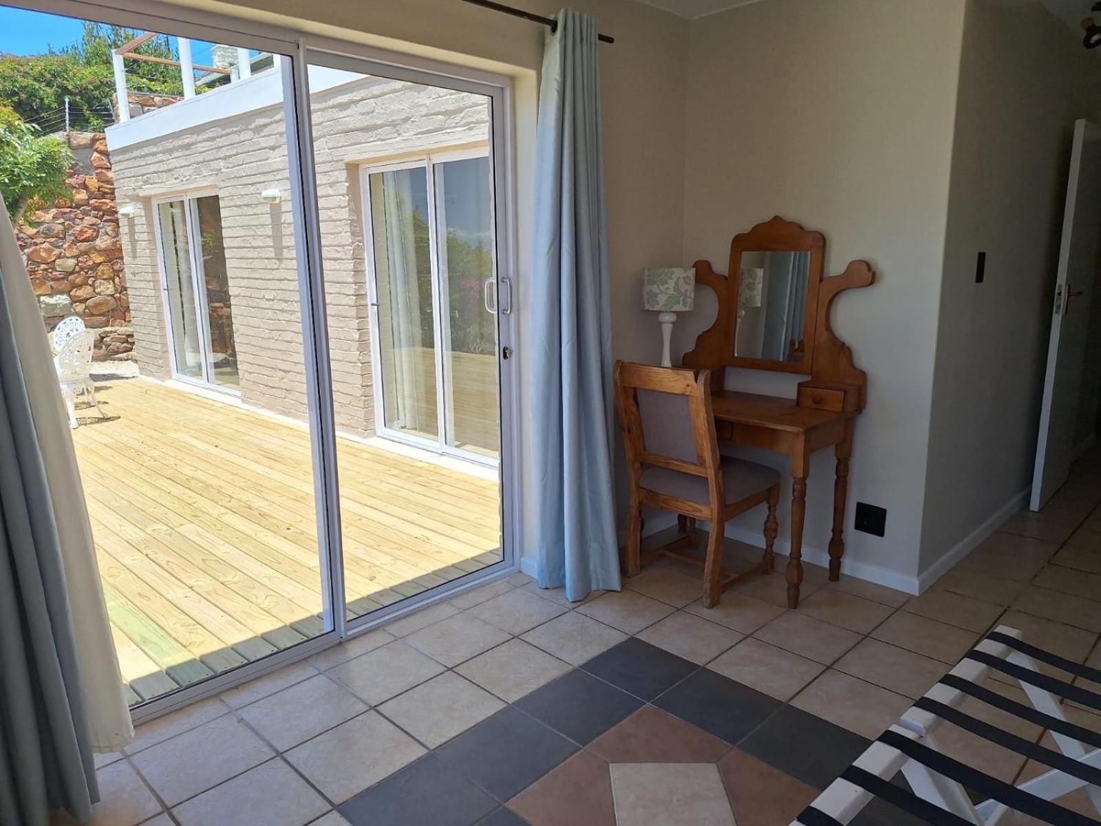 Watching Waves, Heron Chase Fish Hoek Exterior photo
