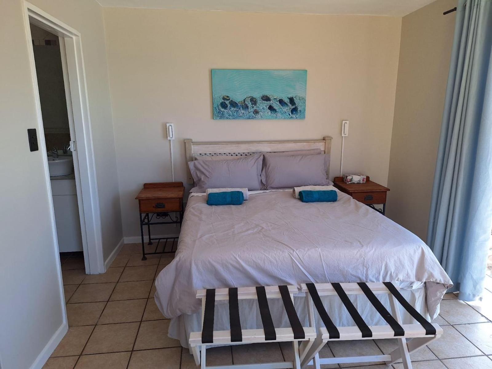 Watching Waves, Heron Chase Fish Hoek Exterior photo