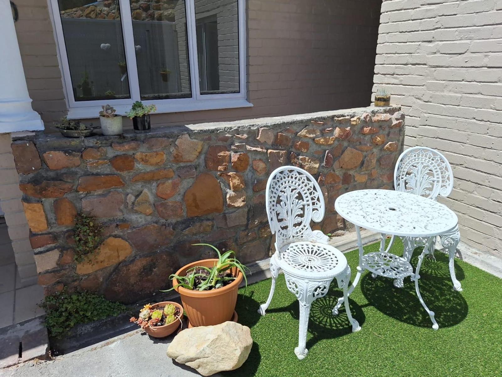 Watching Waves, Heron Chase Fish Hoek Exterior photo